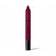 Bourjois Velvet The Pencil provides lips with high-impact