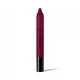 Bourjois Velvet The Pencil provides lips with high-impact colour and a flawless matte finish, in one stroke. Its 2-in-1 formula holds for up to 8 hours and provides lips with vibrant colour for a look that is truly y | Veela Beauty Bourjois Velvet The Pencil provides lips with high-impact