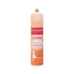 Bourjois Spray Deodorant For Women 150 Ml