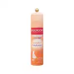Bourjois Spray Deodorant For Women 150 Ml