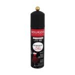 Bourjois Paris Deodorant Anti-Perspirant 48 Hours Spray All In One