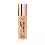 Bourjois Always Fabulous Full Coverage Foundation  125