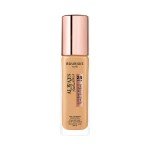 Bourjois Always Fabulous Full Coverage Foundation  310