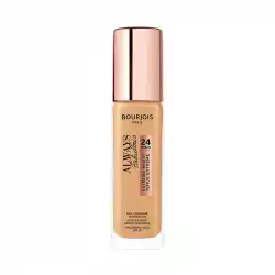 Bourjois Always Fabulous Full Coverage Foundation  310