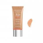 Bourjois Air Mat  24H Foundation 06 Golden Sun