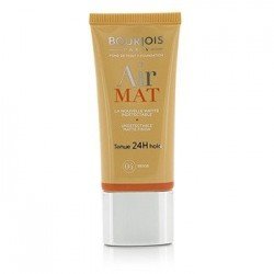 Bourjois Air Mat  24H Foundation 04 Beige |Veela Beauty