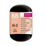 Bourjois Bb Cream 8 In 1 Foundation 24