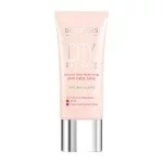 Bourjois City Radiance Foundation 04