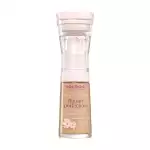 Bourjois Flower Perfection Youth Extension Foundation 51 Light Vanilla