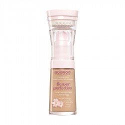 Bourjois Flower Perfection Youth Extension Foundation 51