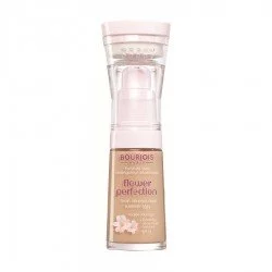 Bourjois Flower Perfection Youth Extension Foundation 51