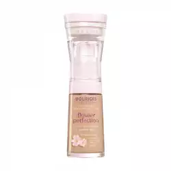 Bourjois Flower Perfection Youth Extension Foundation 51