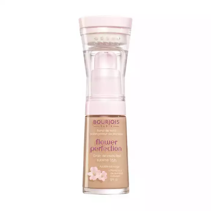 Your complexion is perfect and gives it a radiant and radiant look
It blends effortlessly to add a natural glow to your cheeks
Carefully formulated to be lightweight and wrinkle-free | Veela Beauty | فييلا بيوتي