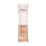 Bourjois Flower Perfection Youth Extension Foundation 52