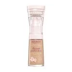 Bourjois Flower Perfection Youth Extension Foundation 52