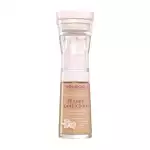 Bourjois Flower Perfection Youth Extension Foundation 52