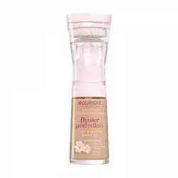 Bourjois Flower Perfection Youth Extension Foundation 52