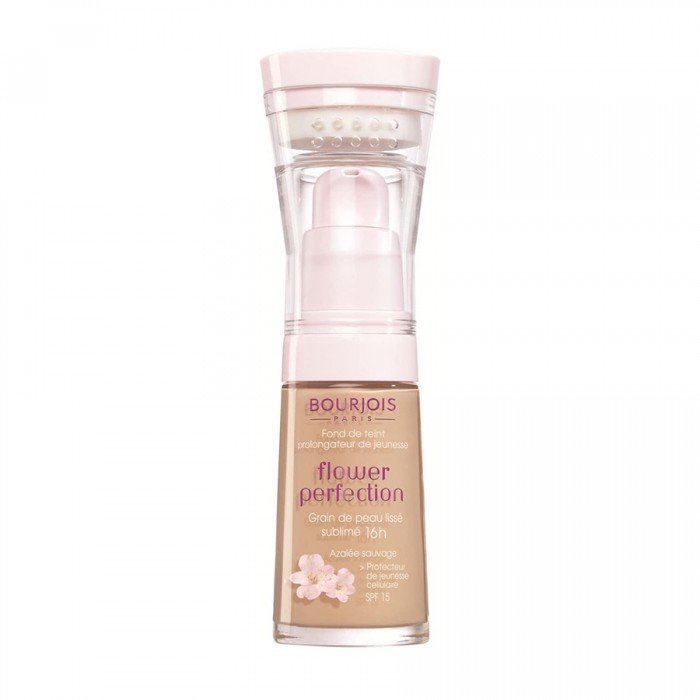 Your complexion is perfect and gives it a radiant and radiant look
It blends effortlessly to add a natural glow to your cheeks
Carefully formulated to be lightweight and wrinkle-free | Veela Beauty | فييلا بيوتي