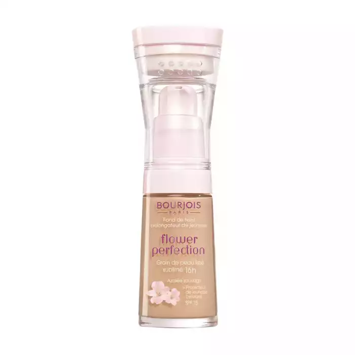 Your complexion is perfect and gives it a radiant and radiant look
It blends effortlessly to add a natural glow to your cheeks
Carefully formulated to be lightweight and wrinkle-free | Veela Beauty | فييلا بيوتي