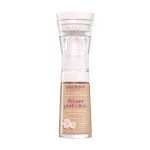 Bourjois Flower Perfection Youth Extension Foundation 54