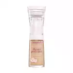 Bourjois Flower Perfection Youth Extension Foundation 54