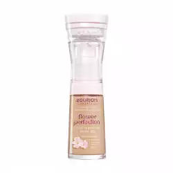 Bourjois Flower Perfection Youth Extension Foundation 54