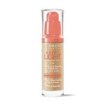 Bourjois Happy Light Foundation 52 Beige Clair