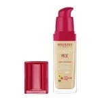 Bourjois Healthy Mix Anti-Fatigue Foundation 52 Vanilla