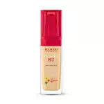Bourjois Healthy Mix Anti-Fatigue Foundation 54