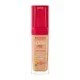 For a healthy looking complexion Lasts all day Anti-age formula with a blend of vitamin C that gives anti-fatigue effect, vitamin E that performs anti-oxidant action, and vitamin B5 that tonifies the skin Contains hya | Veela Beauty | فييلا بيوتي