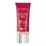 Bourjois Healthy Mix Bb Cream Foundation 01 Light/ Clair