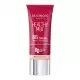 Vitamin Mix Hydrating like a skincare and covering like a foundation for a natural and fresh complexion Provides up to 24 hours of skin hydration Ultra-lightweight formula lets the skin breathe and gives a bare skin f | Veela Beauty | فييلا بيوتي