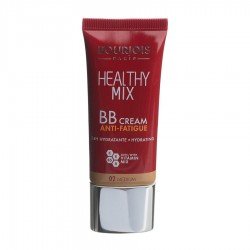 Bourjois Healthy Mix Bb Cream Foundation 02 Medium