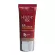 Vitamin Mix Hydrating like a skincare and covering like a foundation for a natural and fresh complexion Provides up to 24 hours of skin hydration Ultra-lightweight formula lets the skin breathe and gives a bare | Veela Beauty | فييلا بيوتي