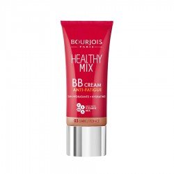 Bourjois Healthy Mix Bb Cream Foundation 03 Dark / Foncé