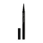 Bourjois Futter Slim Eye Liner Pencil 0.8Ml