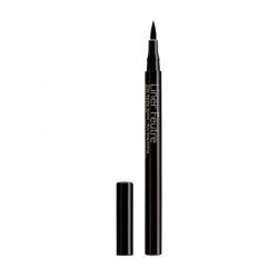 Bourjois Futter Slim Eye Liner Pencil 0.8Ml |Veela Beauty