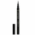 Bourjois Liner Feutre Slim Eyeliner 16 Noir