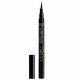 Soft, ultra-precise slim tip Definition without the difficulty! Slim and soft tip ensures extreme precision Intense, long-lasting colour from the very first stroke Aqueous gel formula with a filmogenic agent creates | Veela Beauty Soft, ultra-precise slim tipDefinition without the