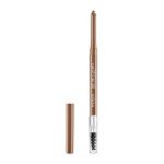 Bourjois Brow Reveal Pencil 2