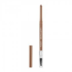 Bourjois Brow Reveal Pencil 2 |Veela Beauty
