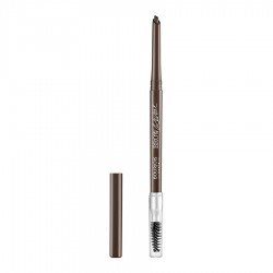 Bourjois Brow Reveal Pencil 3 |Veela Beauty