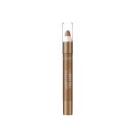 Bourjois Brow Pomade Eyebrow Pencil 02 Chatain