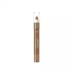 Bourjois Brow Pomade Eyebrow Pencil 02 Chatain