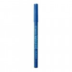 Bourjois Contour Clubbing Waterproof Pencil & Liner 45 Blue Remix