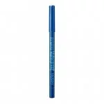 Bourjois Contour Clubbing Waterproof Pencil & Liner 45 Blue Remix