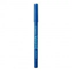 Bourjois Contour Clubbing Waterproof Pencil & Liner 45 Blue