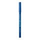 Waterproof Colour Ultra-soft gliding texture Can be used both as a liner and as an eyeshadow Enhanced by vitamin E and jojoba oil to be gentle for the eyes Waterproof formula resistant to smudging and creasing Avail | Veela Beauty | فييلا بيوتي