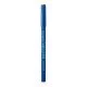 Waterproof Colour Ultra-soft gliding texture Can be used both as a liner and as an eyeshadow Enhanced by vitamin E and jojoba oil to be gentle for the eyes Waterproof formula resistant to smudging and creasing Avail | Veela Beauty | فييلا بيوتي