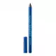 Waterproof Colour Ultra-soft gliding texture Can be used both as a liner and as an eyeshadow Enhanced by vitamin E and jojoba oil to be gentle for the eyes Waterproof formula resistant to smudging and creasing Avail | Veela Beauty | فييلا بيوتي